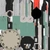 Alarm Clock 01 - Diffuse map