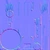Alarm Clock 01 - nor_gl map