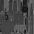 Alarm Clock 01 - Rough map