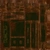 Ammo Box - Diffuse map