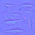 Anthurium Botany 01 - nor_gl map