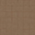 Anti Skid Tiles - Diffuse map