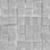 Anti Skid Tiles - Displacement map