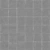 Anti Skid Tiles - Rough map
