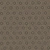 Anti Slip Concrete - Diffuse map