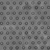 Anti Slip Concrete - Displacement map
