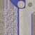 Antique Ceramic Vase 01 - Diffuse map