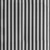 Asbestos Sheet - Displacement map