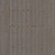 Asbestos Sheet 02 - Diffuse map