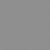 Ash Veneer - Displacement map