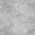 Asphalt 01 - AO map