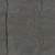 Asphalt 02 - Diffuse map