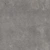 Asphalt 04 - Diffuse map
