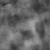 Asphalt 04 - Displacement map