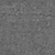 Asphalt 05 - Displacement map