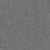 Asphalt 07 - Displacement map