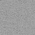 Asphalt Floor - Displacement map