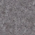 Asphalt Snow - Diffuse map