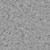 Asphalt Snow - Displacement map