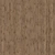 Bamboo Wall - Diffuse map