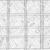 Bamboo Wall 02 - AO map