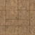 Bamboo Wall 02 - Diffuse map