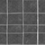Bamboo Wall 02 - Displacement map