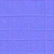 Bamboo Wall 02 - nor_gl map