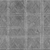 Bamboo Wall 02 - Rough map