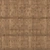 Bamboo Wall 03 - Diffuse map