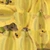 Bananas - Diffuse map
