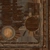 Bar Chair Round 01 - Diffuse map