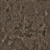 Bark Blue gum - Diffuse map