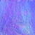 Bark Blue gum - nor_gl map