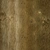Bark Brown 01 - Diffuse map