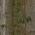 Bark Brown 02 - Diffuse map