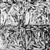 Bark Debris 01 - AO map