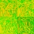 Bark Debris 01 - arm map