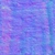 Bark Platanus - nor_gl map