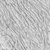 Bark Willow - AO map