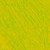 Bark Willow - arm map