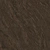 Bark Willow - Diffuse map