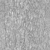 Bark Willow 02 - AO map