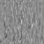 Bark Willow 02 - Displacement map