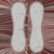Baseball 01 - Diffuse map