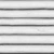 Beam Wall 01 - AO map