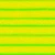 Beam Wall 01 - arm map
