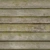 Beam Wall 01 - Diffuse map