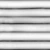 Beam Wall 01 - Displacement map