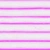 Beam Wall 01 - rough_ao map